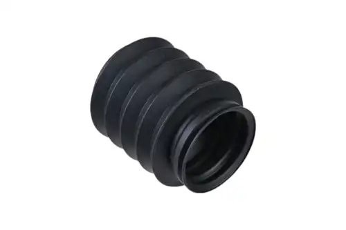 пыльник амортизатора переднего!\ BMW 5 E39 2.0i-2.8i/2.5TD/TDS/3.0D 95-03 Z57785 ZENTPARTS