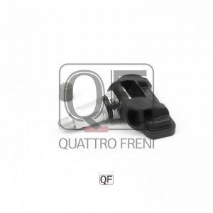 Датчик давления в шине MERCEDES V (V447) QUATTRO FRENI QF05C00053 QUATTRO FRENI