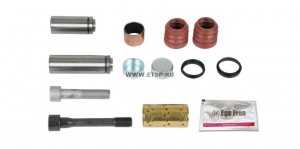 РМК суппорта ES990152 EGE FREN