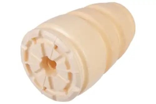 отбойник амортизатора заднего! Citroen Jumper 1.9D-2.8TD 94> Z57283 ZENTPARTS