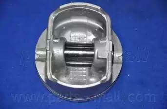 Поршень двигателя с пальцем (STD) PXMSA-073A PXMSA-073A PMC PARTS MALL