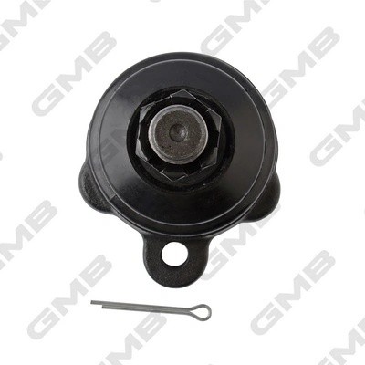 Опора шаровая Hyundai Porter I-II (+Тагаз), H1/Starex, Mitsubishi L200/300 01040 01040531 GMB