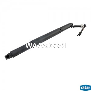 Амортизатор двери багажника WAA3022SI WAA3022SI KRAUF