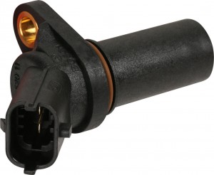 Датчик положения коленвала FIAT Ducato (244) BOSCH 0 281 002 778 BOSCH