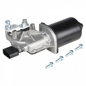 Мотор-редуктор стеклоочистителя VW Transporter (03-) STARTVOLT VWF 1805 START VOLT