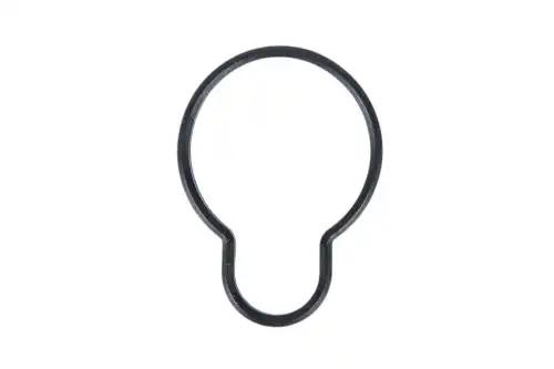 прокладка коллектора впускного! (x6)\ MB W202/W124/W210/W463/W140 2.8-6.0 M104/M Z15623 ZENTPARTS