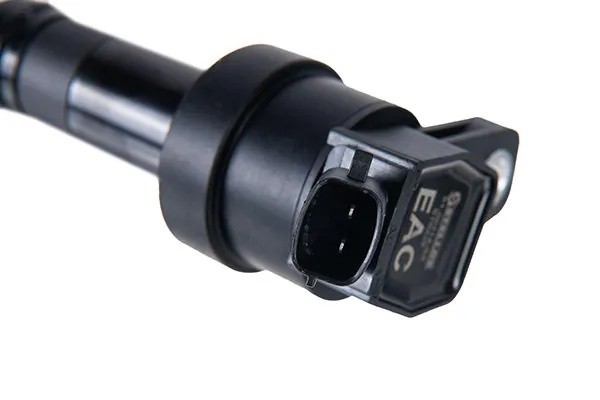 катушка зажигания!\Hyundai i20, KIA Rio/Picanto 1.2 11> 6100314SX STELLOX