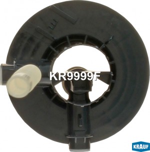Фильтр для модуля в сборе KR9999F KR9999F KRAUF
