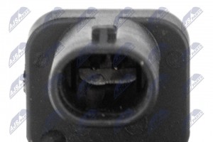 ABM061 Амортизатор ЗАД BMW 5 G30 RWD,XDRIVE 16- /ЛЕВ,+VDC/ A-BM-061 NTY