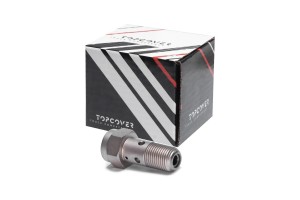 VOLVO TRUCK FHNEW /RENAULT (2005>) T0259-7008 TOPCOVER