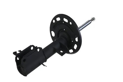 амортизатор передний левый ! E43033NT1C\Nissan Altima 2.5i 06-12 Z73628 ZENTPARTS