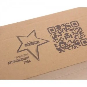 Фонарь задний универсальный светодиодный 12/24V с габаритным фонарем левый MEGAP 37017011 MEGA POWER