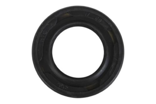 cальник р/в! 17x28x7\ Mitsubishi Pajero/Montero/L200 Z26924 ZENTPARTS