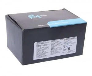 Цилиндр сцепления рабочий ГАЗ-66,3307 в сборе MEGAPOWER 16016020 MEGA POWER