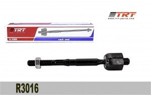 ТЯГА РУЛЕВАЯ 8201108350 TRT R3016 RENAULT DUSTER R3016 R3016 TRT