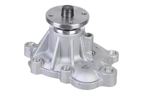 помпа!\ Toyota Hiace/Hilux/Modell F 1.8-2.2 82-95 Z14725 ZENTPARTS