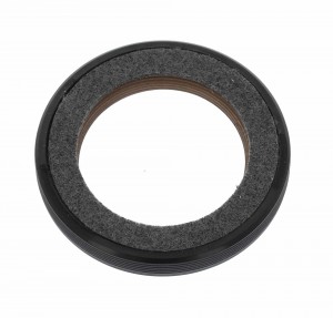 сальник к/в передний! 35x50x7\ Ford Contour 2.0 96-00/Escort 2.0 97-01/Focus 2.0 15027932B CORTECO