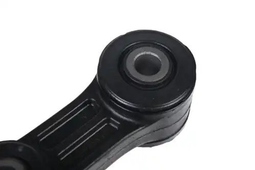 тяга стабилизатора переднего! Subaru Impreza/Legasy 89-00 Z29245 ZENTPARTS