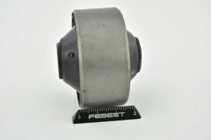 Сайлентблок рычага задний SUZUKI LIANA SZAB-034 SZAB-034 FEBEST