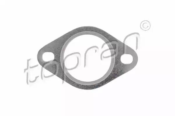 FORD SCORPIO (1986-1992) 300374 HANS PRIES