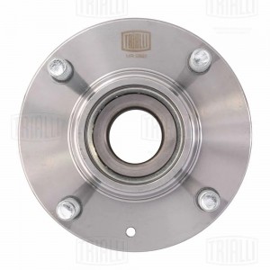 ELANTRA (2000-2005) MR 0886 TRIALLI