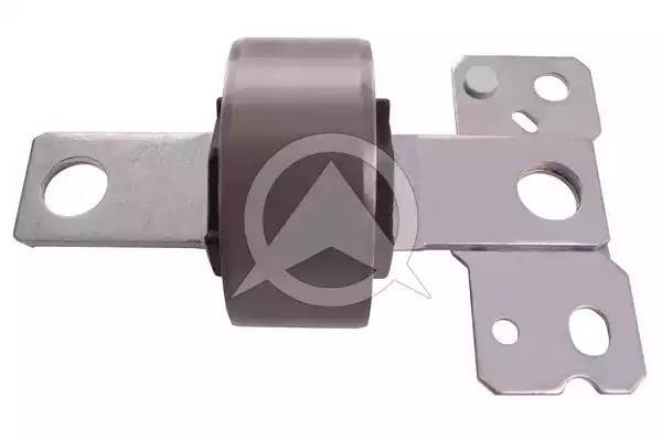 Сайлентблок задней балки Ford / Volvo 803312 803312 SIDEM