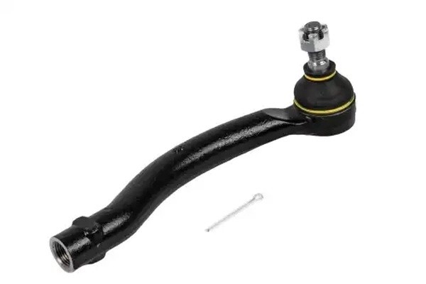 наконечник рулевой правый!\ Toyota Camry 18> Z11239 ZENTPARTS