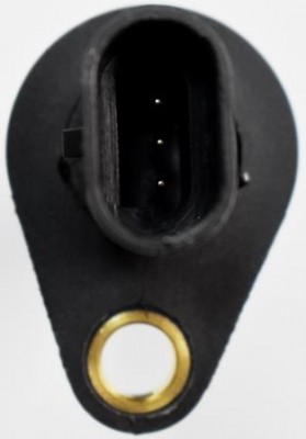 Датчик скорости ВАЗ-1118 CARTRONIC CRTR0089947 CARTRONIC