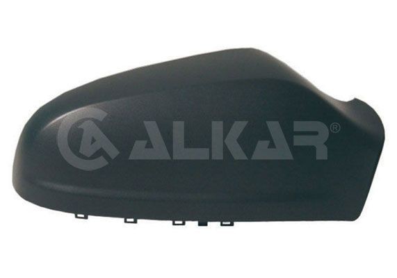 Крышка OPEL Astra H зеркала правого ALKAR 6344438 ALKAR