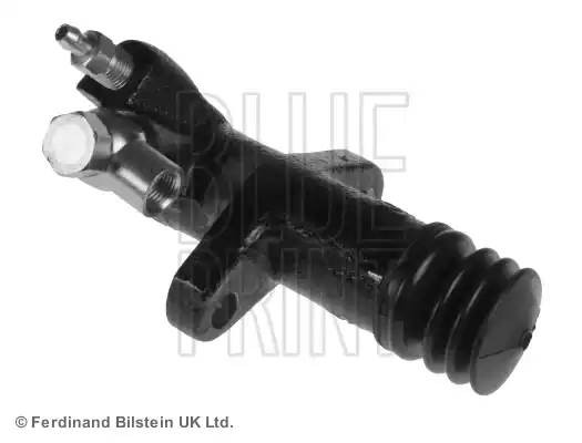 Цилиндр сцепления рабочий MITSUBISHI Carisma (00-06) BLUE PRINT ADC43619 BLUE PRINT