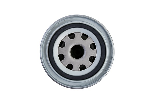 Фильтр масляный SM 122 SCT