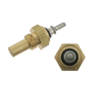 Датчик температуры MERCEDES охлаждающей жидкости FEBI 08668 FEBI BILSTEIN