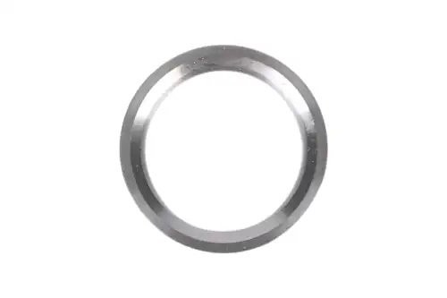 седло клапана! IN\ Volvo D13A/B/C Z73035 ZENTPARTS