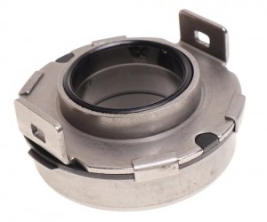 Подшипник выжимной JAC S3 MOVELEX S1700L2106980017MX MOVELEX
