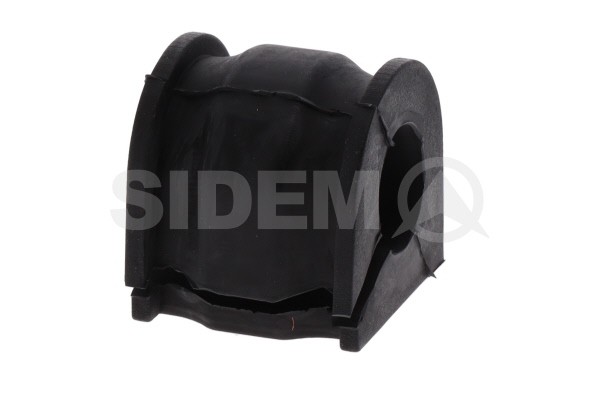 Втулка стабилизатора Dacia / Renault Duster 805845 805845 SIDEM