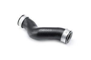 VW AXB,AXC,BRR, BRS 7230013 METACO