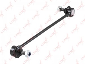 MAZDA 3 (2009>) C7150LR LYNXAUTO