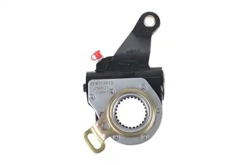 трещетка !автомат. правая задн. \MB Z58071 ZENTPARTS