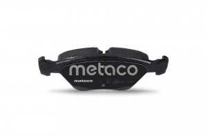 MB W202 / W210/211 20.3ММ / ATE 3000125 METACO