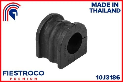 Втулка 10J3186 10J3186 FIESTROCO