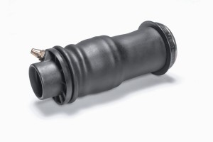 SCANIA 4/R-SERIE (2004>) БЕЗ АМОРТИЗАТОРА T0071-6002 TOPCOVER