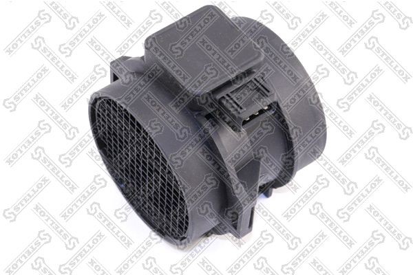 измеритель массы воздуха!\ Land Rover Defender/Discovery 2.5D/TDI 90> 61-06062-SX STELLOX