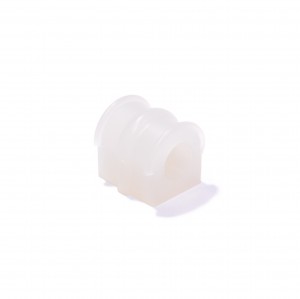 Подушка УАЗ-3163 стабилизатора полиуретан Н/О ПТП PTP001422 PTP 64