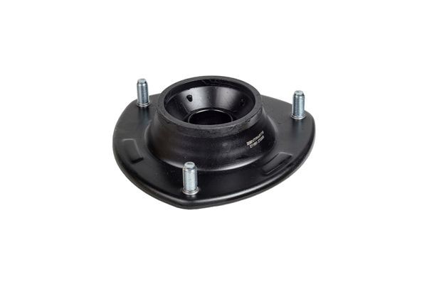 опора амортизатора переднего Z11891 ZENTPARTS