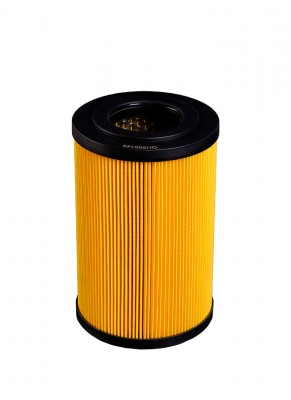 Фильтр гидравлический Q-Filter QH500149 QH500149 Q FILTER