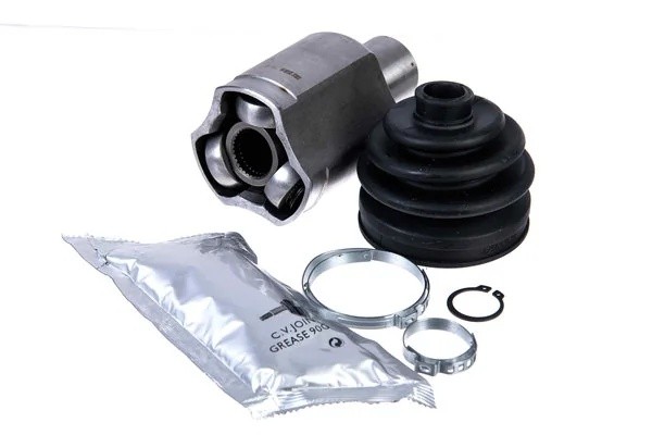 ШРУС внутренний правый к-кт! 3910000Q5F\ Renault Duster 4x4 1.6/2.0/1.5dCi 10> 1601327SX STELLOX