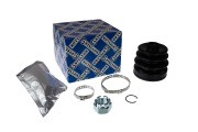 к-кт пыльника ШРУСа внутреннего!\ Hyundai Accent II 1.3i/1.5i 00> 1300938SX STELLOX