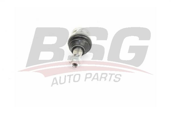 Опора шаровая VW Touareg (18-) AUDI Q7 (15-) левая/правая BSG BSG90310163 BSG