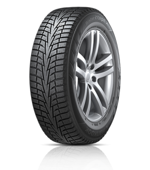 Hankook 235/70 R16 DynaPro I*Cept X RW10 106T 1023366 HANKOOK