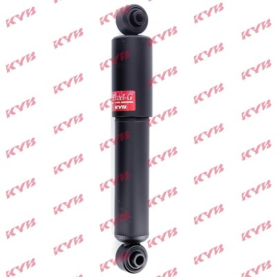 Амортизатор газовый задний Excel-G 345056 345056 KAYABA